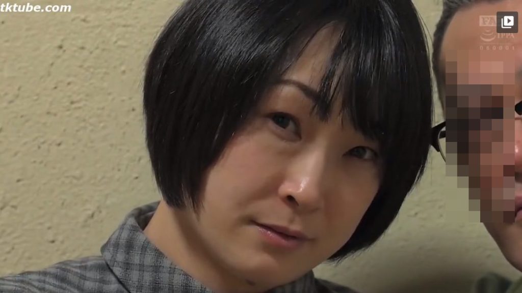 FAプロ　熟女動画
